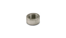Load image into Gallery viewer, Vibrant 1194T FITS: Titanium Oxygen Sensor Bung M18 x 1.5 Bungs