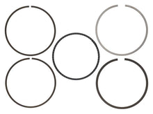 Load image into Gallery viewer, Wiseco 8200XX FITS: 82.00MM RING SET Ring Shelf Stock Piston Rings
