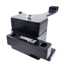 Load image into Gallery viewer, Torque Solution TS-VW-030 FITS: Billet Engine Mount: Volkswagen Golf/GTI/Golf R MK7 2015+ Engine Mounts