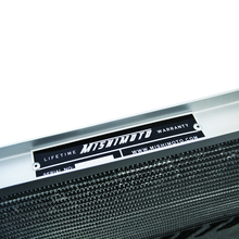 Load image into Gallery viewer, Mishimoto MMRAD-CON-99X FITS: Radiators FITS: 99-02 BMWZ3 Manual X-Line (Thicker Core) Aluminum Radiator Radiators