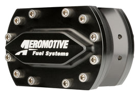 Aeromotive 11138 FITS: Spur Gear Fuel Pump 3/8in Hex 1.20 Gear 25gpm Fuel Systems