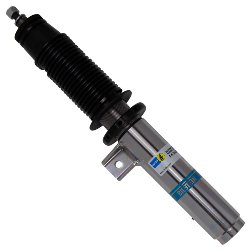 Bilstein 47-264625 FITS: B14 (PSS) 13-15 BMW 320xi / 13-04 328xi / 15 435xi Front & Rear Performance Suspension Sys Coilovers