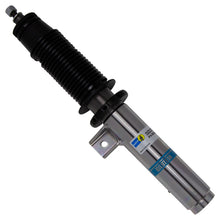Load image into Gallery viewer, Bilstein 47-264625 FITS: B14 (PSS) 13-15 BMW 320xi / 13-04 328xi / 15 435xi Front &amp; Rear Performance Suspension Sys Coilovers