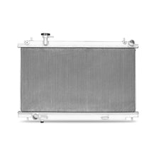 Load image into Gallery viewer, Mishimoto MMRAD-350Z-03X FITS: Radiators FITS: 03-06 Nissan 350Z X-Line Performance Aluminum Radiator Radiators