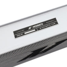 Load image into Gallery viewer, Mishimoto MMRAD-HE-02 FITS: Radiators FITS: Universal Single-Pass Air-to-Water Heat Exchanger (750HP) Radiators