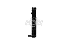 Load image into Gallery viewer, CSF 2517 FITS: 93-97 Toyota Land Cruiser 4.5L Heavy Duty 3 Row All Metal Radiator Radiators