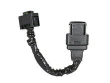 Load image into Gallery viewer, aFe 77-16307 FITS: Power Sprint Booster Power Converter 01-17 MINI Cooper/Clubman/Countryman Programmers &amp; Tuners