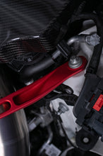 Load image into Gallery viewer, RENNELEMENT G90/G99 M5 BMW CNC Aluminum Strut Brace Set