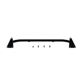 Mishimoto MMINT-WRX-15SL FITS: Intercooler Kits FITS: 15+ Subaru WRX Front-Mount Intercooler Kit Silver Core Intercooler Kits