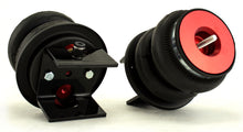 Load image into Gallery viewer, Air Lift 75690 FITS: Performance 05-14 Audi A3 / VW 09-16 CC / 07-14 EOS/GTI /12-14 Beetle Turbo Slam Rear Kit Air Suspension Kits