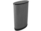 aFe 11-10106 FITS: MagnumFLOW Air Filters OE Replacement Pro DRY S Porsche Boxster S 05-12 H6 3.4L Air Filters Direct Fit