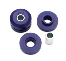 Load image into Gallery viewer, Superpro SPF0061K FITS:SuperPro 1975 Alfa Romeo Alfetta GT Front Strut Bar-to-Chassis Mount Bushing Kit Suspension Arm Bushings