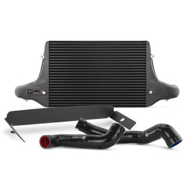 Wagner Tuning 200001212 FITS: 2022+ Honda Civic Type R Competition Intercooler Kit Intercooler Kits