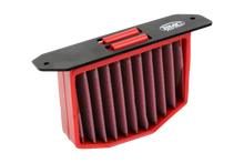 Load image into Gallery viewer, BMC 2020+ Kawasaki Z H2 1000 Replacement Air Filter