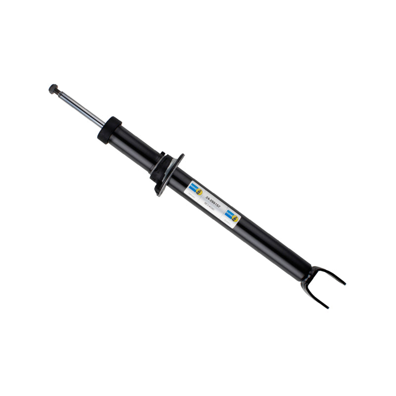 Bilstein 24-265157 FITS: 17-19 Mercedes-Benz E300 B4 OE Replacement DampMatic Shock Front Shocks and Struts