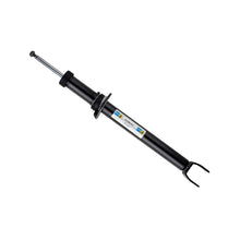 Load image into Gallery viewer, Bilstein 24-265157 FITS: 17-19 Mercedes-Benz E300 B4 OE Replacement DampMatic Shock Front Shocks and Struts