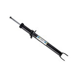 Bilstein 24-265157 FITS: 17-19 Mercedes-Benz E300 B4 OE Replacement DampMatic Shock Front Shocks and Struts
