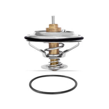 Load image into Gallery viewer, Mishimoto MMTS-E90-07 FITS: BMW N52/N54/N55 Racing Thermostat Thermostats