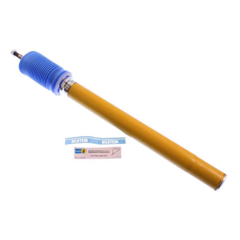 Bilstein 34-003350 Shocks and Struts