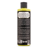 Chemical Guys WAC_201_16 FITS: Butter Wet Wax 16oz Car Waxes