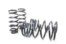 Load image into Gallery viewer, H&amp;R 28669-1 FITS: 19-21 Mercedes-Benz G 550 SUV 463A Raising Spring (w/Agility Control/Non Adapt. Susp.) Lift Springs
