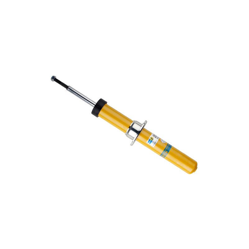 Bilstein 24-272681 Shocks and Struts