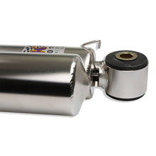 Load image into Gallery viewer, KW 35220023 FITS: Coilover Kit V3 BMW M3 E46 (M346) Coupe Convertible Coilovers