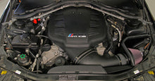 Load image into Gallery viewer, K&amp;N Engineering 63-1116 FITS:K&amp;N 08-13 BMW M3 4.0L V8 Aircharger Performance Intake Cold Air Intakes