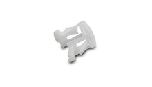Load image into Gallery viewer, Vibrant 16899 FITS: Plastic Insert for Quick Disconnect EFI Adapter Insert Ring OD 0.375in Fittings