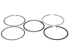 Wiseco 8700XX FITS: 87.00MM RING SET Ring Shelf Stock Piston Rings