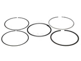 Wiseco 8150XX FITS: 81.50MM RING SET Ring Shelf Stock Piston Rings