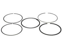 Load image into Gallery viewer, Wiseco 8350XX FITS: 83.50MM RING SET Ring Shelf Stock Piston Rings