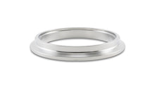 Load image into Gallery viewer, Vibrant 19888 FITS: 304 Stainless Steel V-Band Turbo Outlet Flange for Garrett G42 Flanges