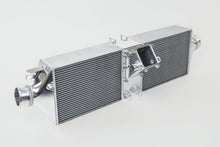 Load image into Gallery viewer, CSF 8217 FITS: 2019+ Porsche 911 Carrera (3.0L Turbo Base/S/4/GTS) High Performance Intercooler System Intercoolers