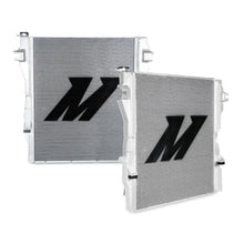 Load image into Gallery viewer, Mishimoto MMRAD-RAM-10 FITS: Radiators FITS: 10-12 Dodge 6.7L Cummins Aluminum Radiator Radiators