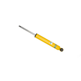 Bilstein 24-254489 Shocks and Struts