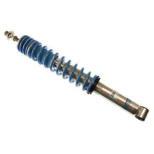 Load image into Gallery viewer, Bilstein 48-080569 FITS: B16 1985 Volkswagen Golf Base Front and Rear Performance Suspension System Coilovers