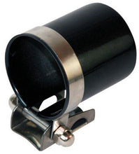 Load image into Gallery viewer, Turbosmart TS-0101-2024 FITS: Gauge Mounting Cup 52mm 2 1/16 Gauge Pods