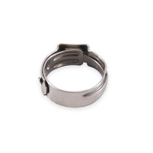 Load image into Gallery viewer, Mishimoto MMCLAMP-3 FITS: Clamps FITS: 3 Inch Stainless Steel T-Bolt Clamps Clamps