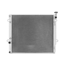 Load image into Gallery viewer, Mishimoto MMRAD-FJ-07 FITS: Radiators FITS: 07-14 Toyota FJ Cruiser Aluminum Performance Radiator Radiators