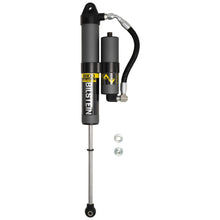 Load image into Gallery viewer, Bilstein 05-16 Ford F250/F350 Super Duty B8 8100 (ZoneControl R) Monotube Shock - Rear