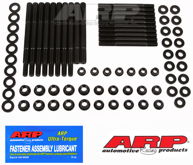 ARP 156-5901 Main Stud & Bolt Kits