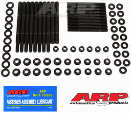 ARP 156-5901 Main Stud & Bolt Kits