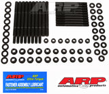 ARP 156-5901 FITS: Ford Modular 4.6L/5.4L 3V 4-Bolt w/ Windage Tray Main Stud Kit Main Stud & Bolt Kits