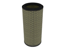 Load image into Gallery viewer, aFe 80-10404G FITS: 23-24 Speed UTV 1000cc (t) Aries Powersport OE Replacement Air Filter w/ Pro GUARD 7 Media Air