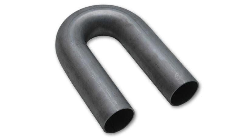 Vibrant 2697 FITS: 1.875in (1-7/8in) O.D. T304 SS U-Bend (2.875in Centerline Radius) Steel Tubing