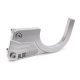 BLOX Racing BXPT-10515 FITS:Blox Racing K Series Lower Timing Chain Guide Timing Chains