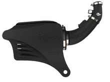 Load image into Gallery viewer, aFe 54-76314 FITS: Momentum GT Pro 5R Cold Air Intake System 11-15 BMW 116i/118i (F20/21) L4-1.6L (t) N13 Cold Air Intakes