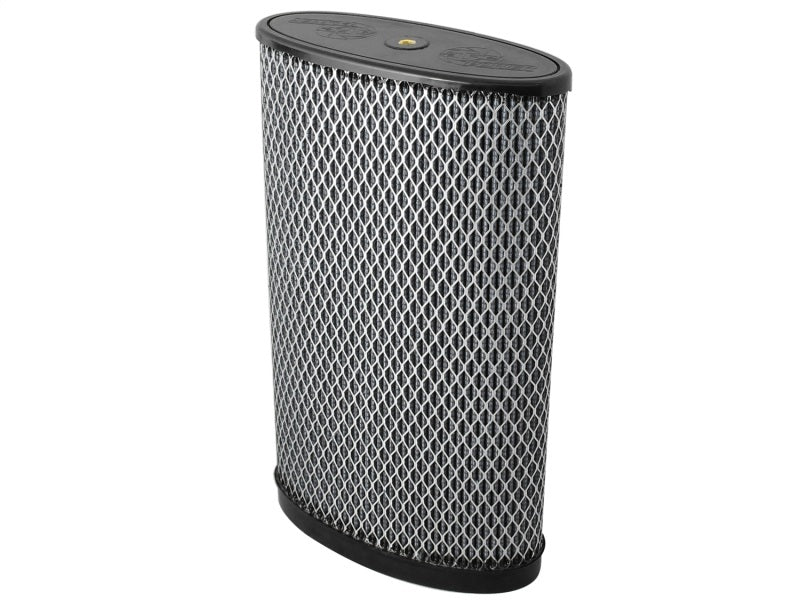 aFe 11-10106 FITS: MagnumFLOW Air Filters OE Replacement Pro DRY S Porsche Boxster S 05-12 H6 3.4L Air Filters Direct Fit