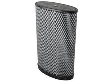 Load image into Gallery viewer, aFe 11-10106 FITS: MagnumFLOW Air Filters OE Replacement Pro DRY S Porsche Boxster S 05-12 H6 3.4L Air Filters Direct Fit